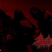 Soulrot line-up 2014
