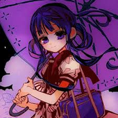 Avatar for reenapix