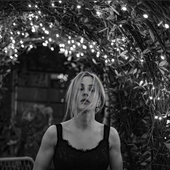 Avatar for lleandoerr