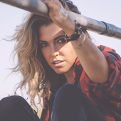 Rachel Platten