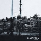 1999
