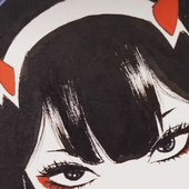 Avatar for jupiterwz