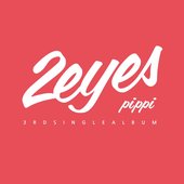 3rd Album - Single
