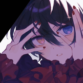Avatar for lolitamika