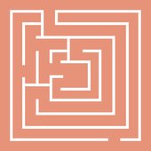 Invisible Path - EP