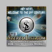 stereolistcom 的头像