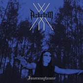 Inzernznytazure