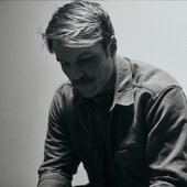 jeremy-marshall-blanton-COVER2.jpg