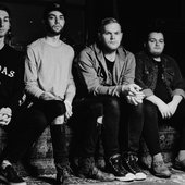 Centuries, UK, 2018