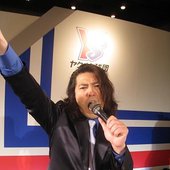 林田健司-06