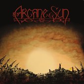 Arcane Sun (Remastered)