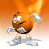 Avatar for SpiLB