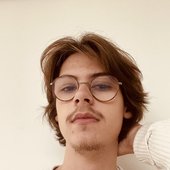 0036519980_10.jpg