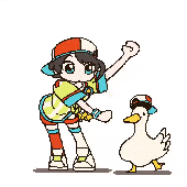 1000089725.gif