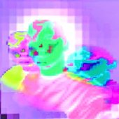 Frez Wave