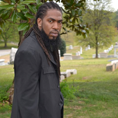 Pastor Troy