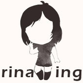 rinaing 的头像