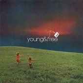 Young&Free (2014)