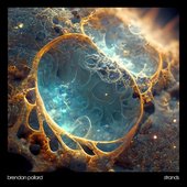 Strands