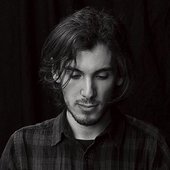 Iván Muela