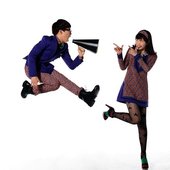 akdong-musician