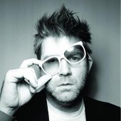 James Murphy