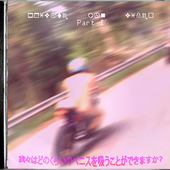 PRIVATE MAN VIDEO