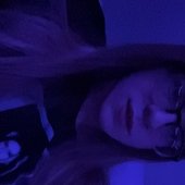 IMG_0383.jpeg