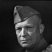 general dwight eisenhower.jpg