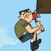 Avatar for ewnmax