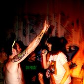 no bones fest vol II by eiccia