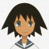 twitter pfp