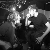 Katatura Live 2011