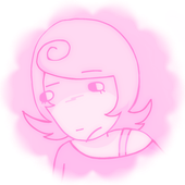 Avatar for glitternet