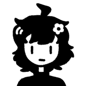 bloomaru 的头像