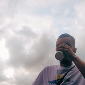 davizap81 さんのアバター