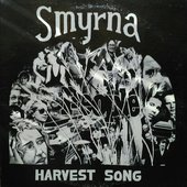 Smyrna.jpg