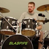 Blabpipe