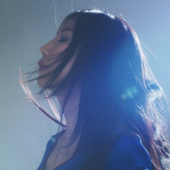 Yoko Takahashi