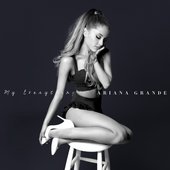 My Everything (Deluxe Edition).jpg