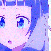 wah!...