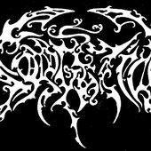 3540515925_logo.jpg