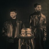 İçindəki Balıq
