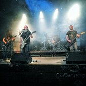 Bockreiter