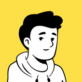 Avatar for Hidduh94