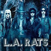 L.A. Rats