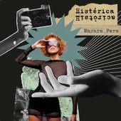 Histérica Histórica