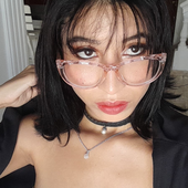 zack_v10 的头像