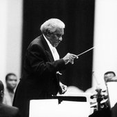 Coleridge-Taylor-Perkinson-conducting.jpg