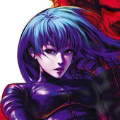 Avatar di TifanLatifan